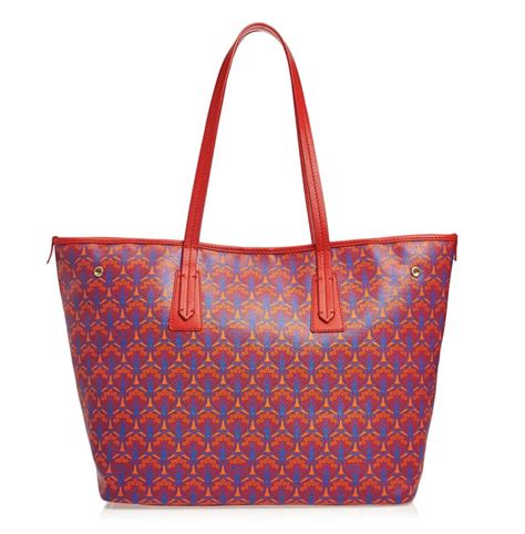 goyard look alikes for less